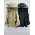 2025年9月29日入荷秋冬新作Diorレディース服高級N品人気/KL工場