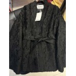 2025年9月29日入荷秋冬新作MaxMaraレディース服高級N品人気/KL工場