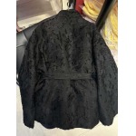 2025年9月29日入荷秋冬新作MaxMaraレディース服高級N品人気/KL工場