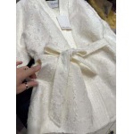 2025年9月29日入荷秋冬新作MaxMaraレディース服高級N品人気/KL工場