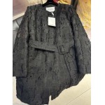 2025年9月29日入荷秋冬新作MaxMaraレディース服高級N品人気/KL工場