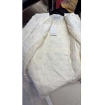 2025年9月29日入荷秋冬新作MaxMaraレディース服高級N品人気/KL工場