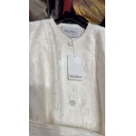 2025年9月29日入荷秋冬新作MaxMaraレディース服高級N品人気/KL工場