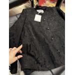 2025年9月29日入荷秋冬新作MaxMaraレディース服高級N品人気/KL工場