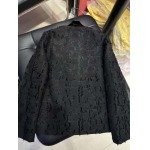 2025年9月29日入荷秋冬新作MaxMaraレディース服高級N品人気/KL工場