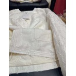 2025年9月29日入荷秋冬新作MaxMaraレディース服原版復刻高級N品人気/KL工場