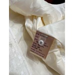 2025年9月29日入荷秋冬新作MaxMaraレディース服原版復刻高級N品人気/KL工場