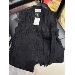 2025年9月29日入荷秋冬新作MaxMaraレディース服原版復刻高級N品人気/KL工場