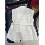 2025年9月29日入荷秋冬新作MaxMaraレディース服原版復刻高級N品人気/KL工場