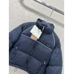 2025年9月29日入荷秋冬新作miumiuレディース服原版復刻高級N品人気/KL工場