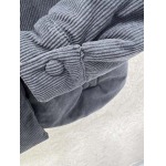 2025年9月29日入荷秋冬新作miumiuレディース服原版復刻高級N品人気/KL工場