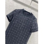 2025年9月29日入荷秋冬新作Diorレディース服原版復刻高級N品人気/KL工場