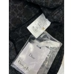 2025年9月29日入荷秋冬新作Diorレディース服原版復刻高級N品人気/KL工場