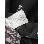 2025年9月29日入荷秋冬新作Diorレディース服原版復刻高級N品人気/KL工場