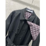 2025年9月29日入荷秋冬新作Diorレディース服原版復刻高級N品人気/KL工場