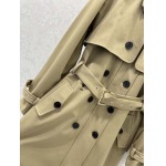 2025年9月29日入荷秋冬新作Diorレディース服原版復刻高級N品人気/KL工場