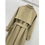 2025年9月29日入荷秋冬新作Diorレディース服原版復刻高級N品人気/KL工場