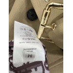 2025年9月29日入荷秋冬新作Diorレディース服原版復刻高級N品人気/KL工場