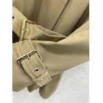 2025年9月29日入荷秋冬新作Diorレディース服原版復刻高級N品人気/KL工場