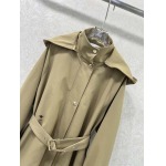 2025年9月29日入荷秋冬新作Diorレディース服原版復刻高級N品人気/KL工場