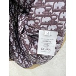 2025年9月29日入荷秋冬新作Diorレディース服原版復刻高級N品人気/KL工場