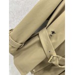 2025年9月29日入荷秋冬新作Diorレディース服原版復刻高級N品人気/KL工場