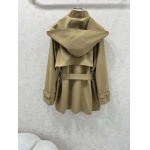 2025年9月29日入荷秋冬新作Diorレディース服原版復刻高級N品人気/KL工場