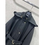 2025年9月29日入荷秋冬新作Diorレディース服原版復刻高級N品人気/KL工場