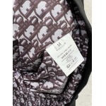 2025年9月29日入荷秋冬新作Diorレディース服原版復刻高級N品人気/KL工場