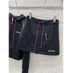 2025年9月29日入荷秋冬新作miumiuレディース服原版復刻高級N品人気/KL工場