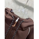 2025年9月29日入荷秋冬新作miumiuレディース服原版復刻高級N品人気/KL工場