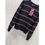 2025年9月29日入荷秋冬新作Gucciレディース服原版復刻高級N品人気/KL工場