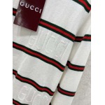 2025年9月29日入荷秋冬新作Gucciレディース服原版復刻高級N品人気/KL工場