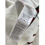 2025年9月29日入荷秋冬新作Gucciレディース服原版復刻高級N品人気/KL工場