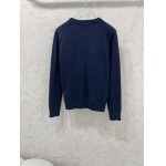 2025年9月29日入荷秋冬新作Gucciレディース服原版復刻高級N品人気/KL工場