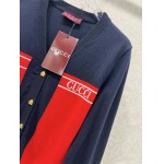 2025年9月29日入荷秋冬新作Gucciレディース服原版復刻高級N品人気/KL工場