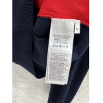 2025年9月29日入荷秋冬新作Gucciレディース服原版復刻高級N品人気/KL工場