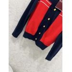 2025年9月29日入荷秋冬新作Gucciレディース服原版復刻高級N品人気/KL工場