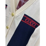 2025年9月29日入荷秋冬新作Gucciレディース服原版復刻高級N品人気/KL工場
