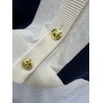 2025年9月29日入荷秋冬新作Gucciレディース服原版復刻高級N品人気/KL工場