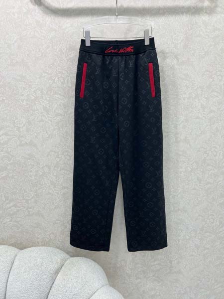 2025年9月29日入荷秋冬新作Louis Vuittonレ...