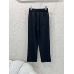 2025年9月29日入荷秋冬新作Louis Vuittonレディース服原版復刻高級N品人気/KL工場