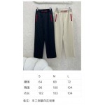 2025年9月29日入荷秋冬新作Louis Vuittonレディース服原版復刻高級N品人気/KL工場