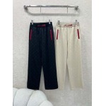 2025年9月29日入荷秋冬新作Louis Vuittonレディース服原版復刻高級N品人気/KL工場