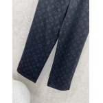 2025年9月29日入荷秋冬新作Louis Vuittonレディース服原版復刻高級N品人気/KL工場