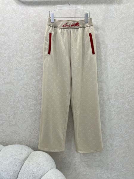 2025年9月29日入荷秋冬新作Louis Vuittonレ...