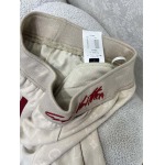 2025年9月29日入荷秋冬新作Louis Vuittonレディース服原版復刻高級N品人気/KL工場