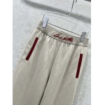 2025年9月29日入荷秋冬新作Louis Vuittonレディース服原版復刻高級N品人気/KL工場