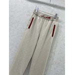 2025年9月29日入荷秋冬新作Louis Vuittonレディース服原版復刻高級N品人気/KL工場