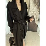 2025年9月29日入荷秋冬新作Diorレディース服原版復刻高級N品人気/KL工場